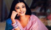 Aishwarya