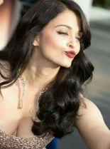 Aishwarya