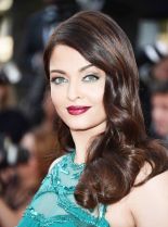 Aishwarya