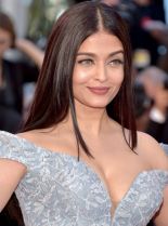 Aishwarya