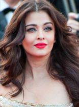 Aishwarya