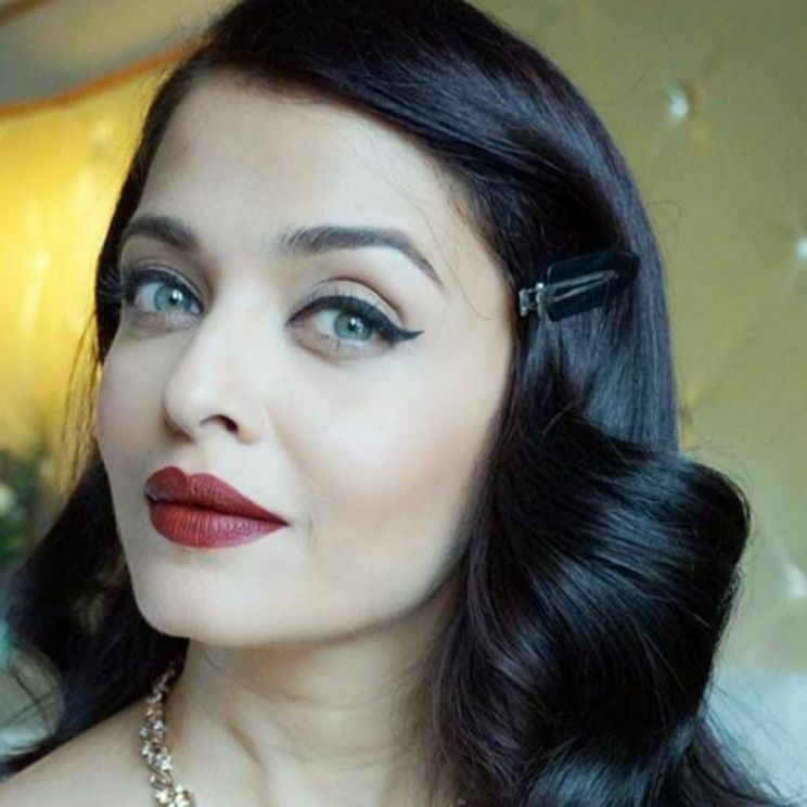 Aishwarya