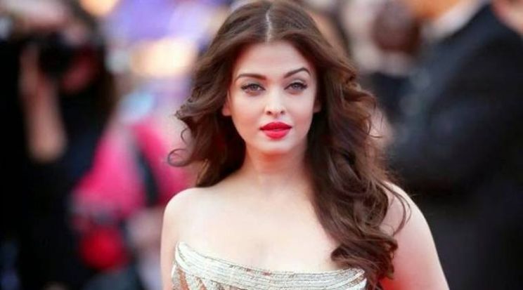 Aishwarya