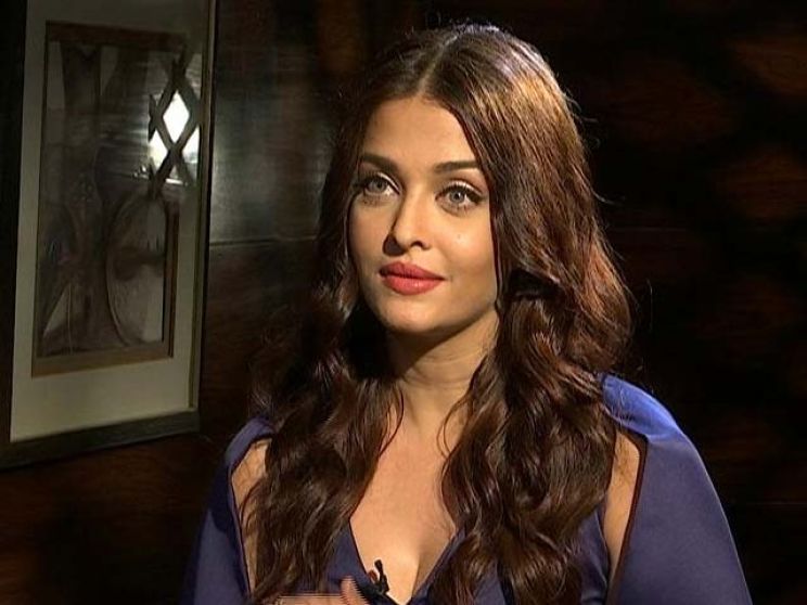 Aishwarya