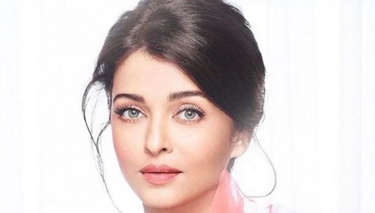 Aishwarya