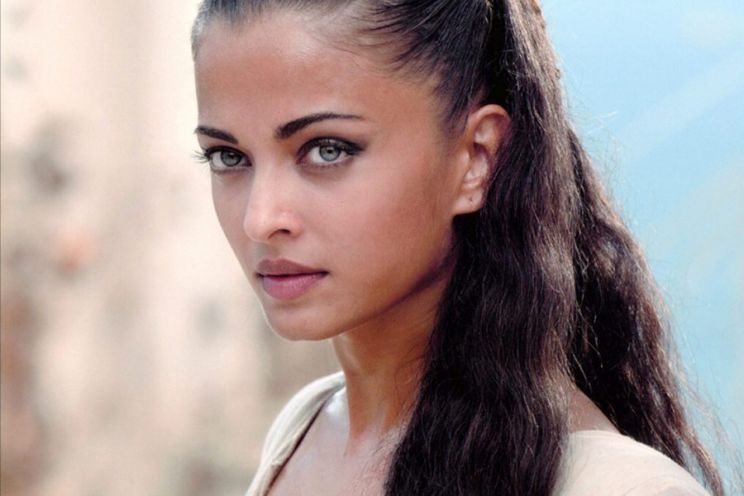 Aishwarya