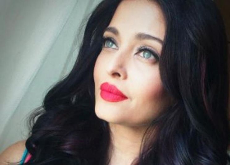 Aishwarya