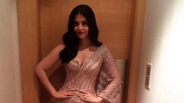 Aishwarya