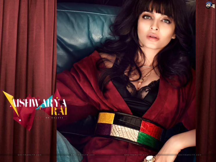 Aishwarya