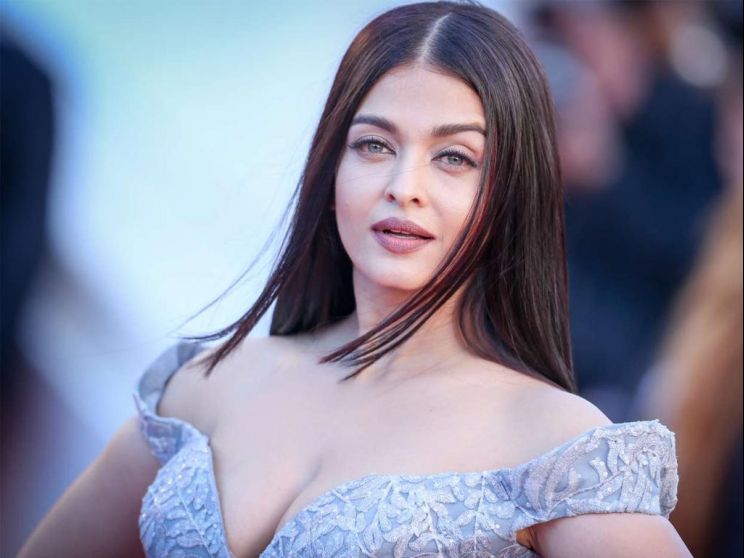 Aishwarya