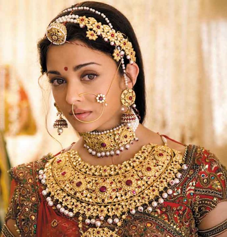 Aishwarya