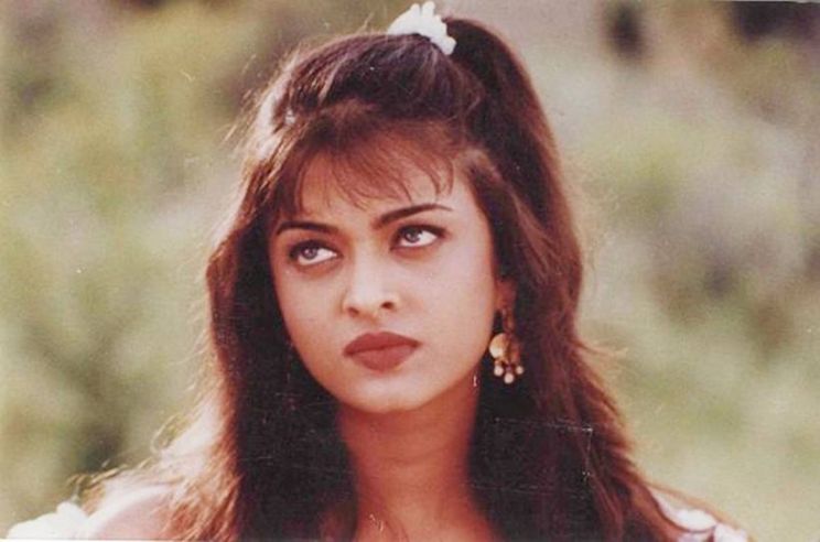 Aishwarya