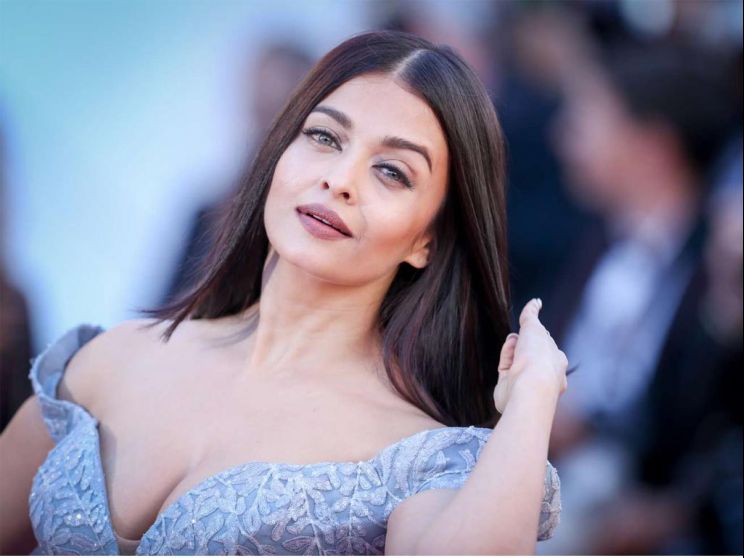 Aishwarya