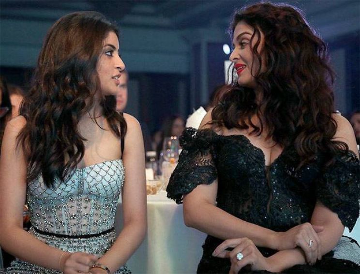 Aishwarya