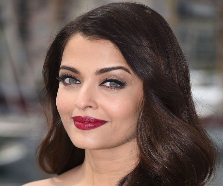 Aishwarya