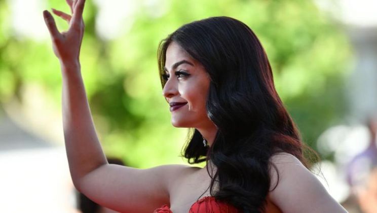 Aishwarya
