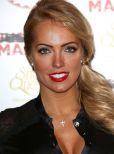 Aisleyne Horgan-Wallace