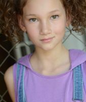 Aislin Freya Pax
