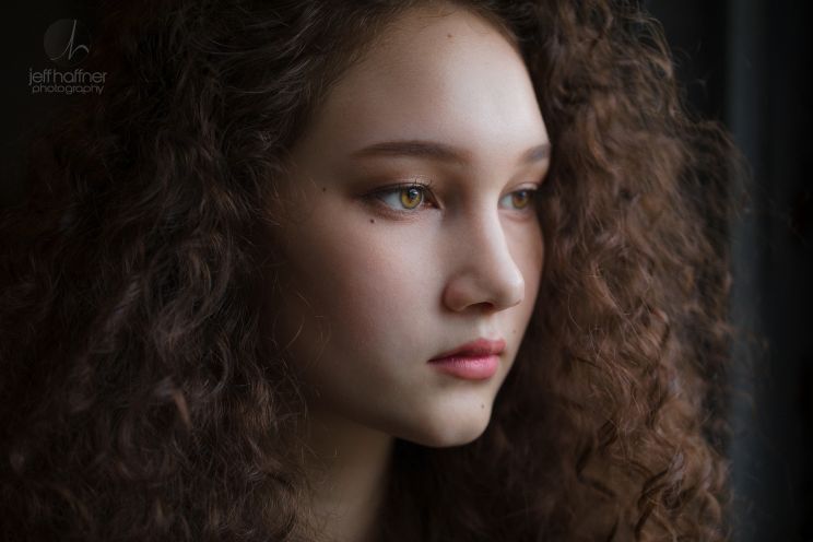 Aislin Freya Pax