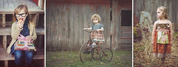 Aislin Freya Pax