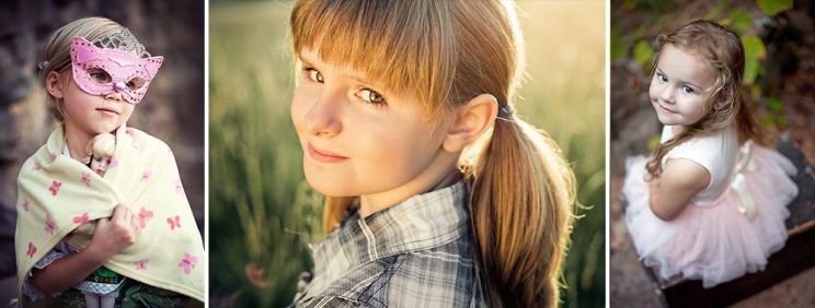 Aislin Freya Pax