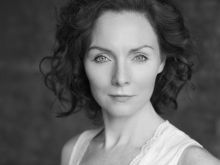 Aislín McGuckin
