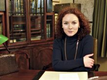 Aislín McGuckin