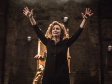 Aislín McGuckin