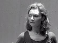 Aislín McGuckin