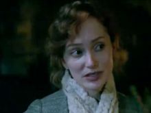 Aislín McGuckin