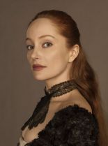 Aislín McGuckin