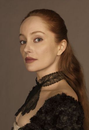 Aislín McGuckin