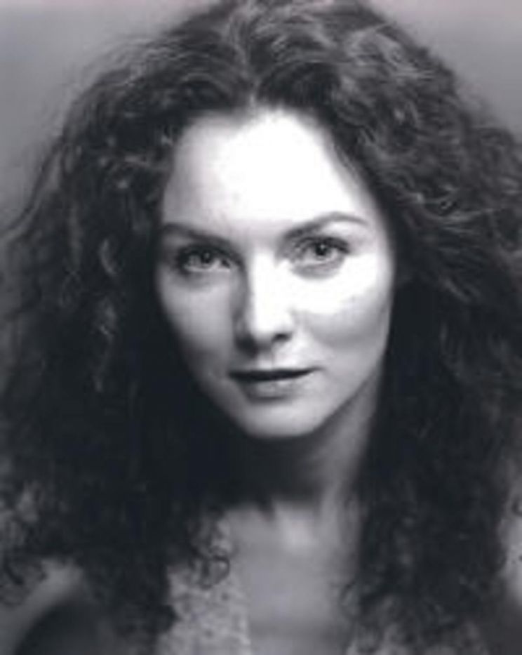 Aislín McGuckin