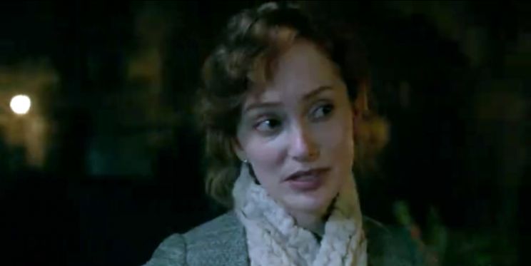 Aislín McGuckin