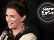 Aisling Bea