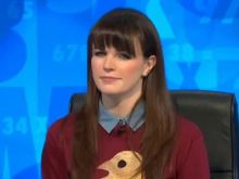 Aisling Bea