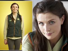 Aisling Bea