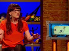 Aisling Bea photo