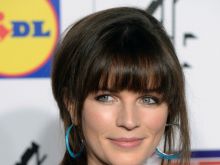 Aisling Bea