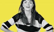 Aisling Bea