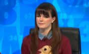 Aisling Bea