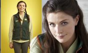 Aisling Bea