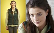 Aisling Bea