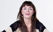 Aisling Bea