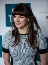 Aisling Bea