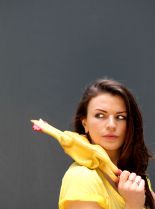 Aisling Bea photo
