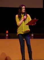 Aisling Bea photo