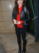 Aisling Bea photo