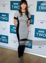 Aisling Bea photo