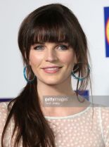 Aisling Bea